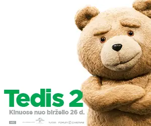 Ted2_300x250