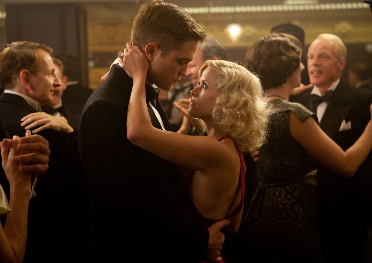 water-for-elephants-movie-photo-05
