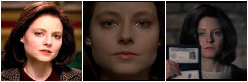 silence_of_the_lambs_3