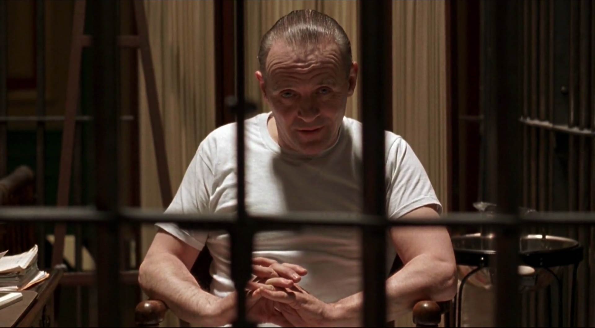 silence_of_the_lambs_6