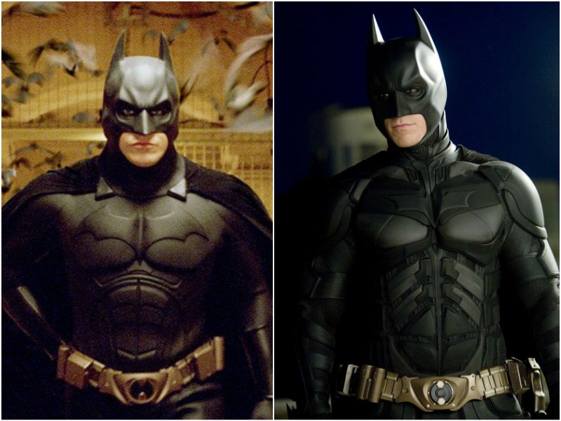 batman_begins_vs_dark_knight_batsuit