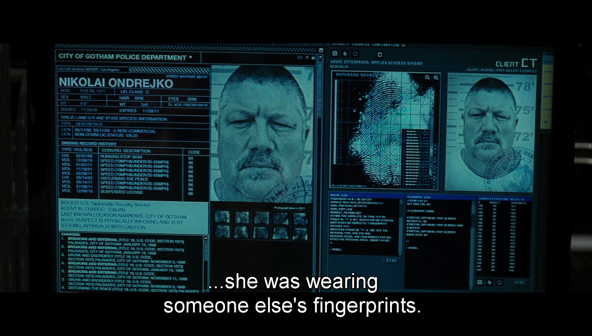 the_dark_knight_rises_fingerprints