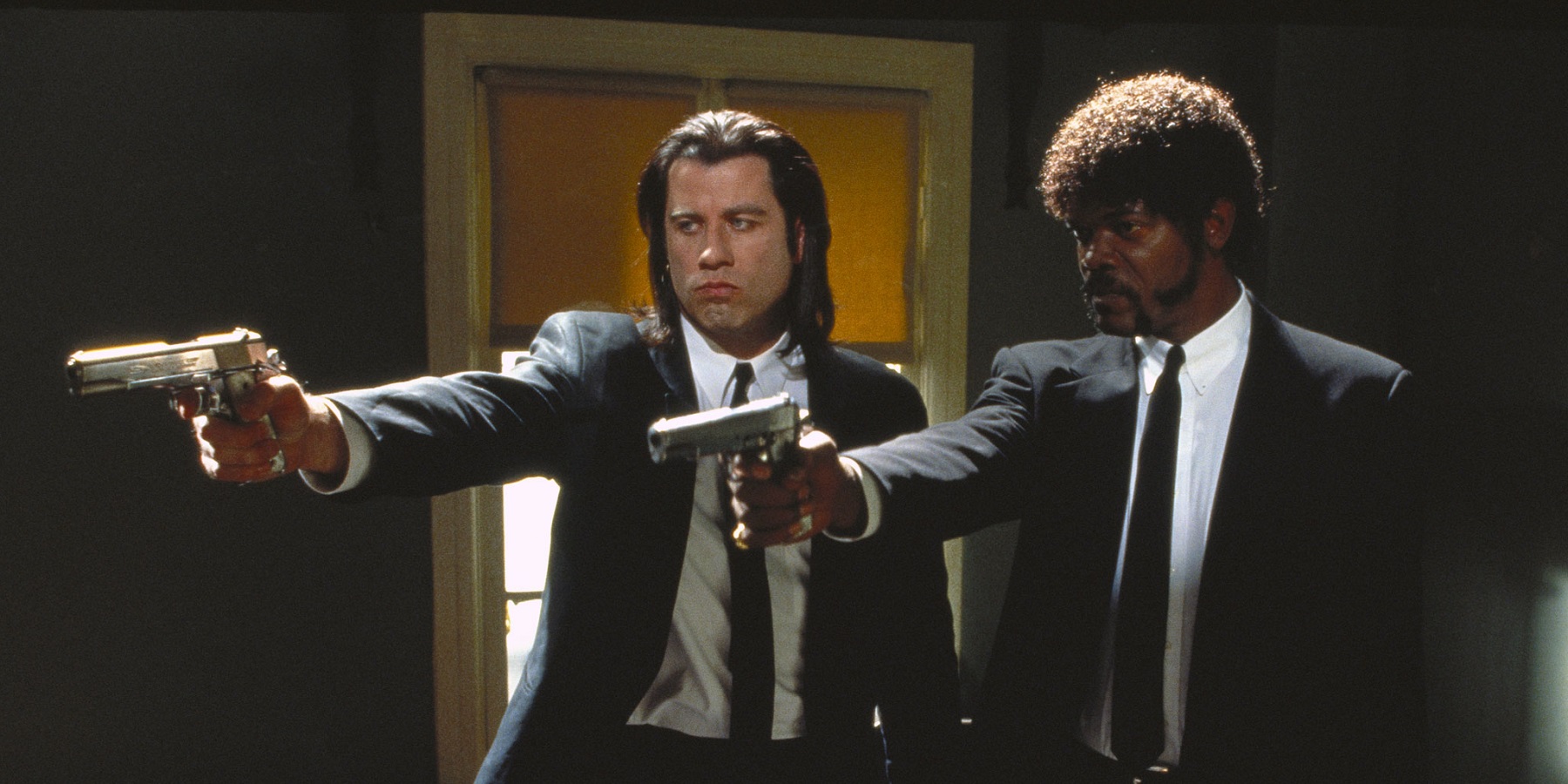 pulp-fiction-duo