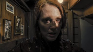 Kerė (2)