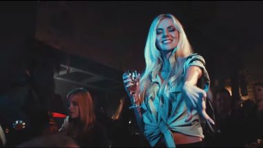Už Lietuvą! (2)