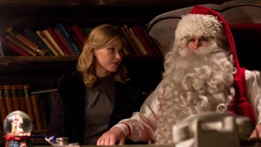Santa (5)