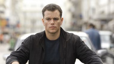 Mattas Damonas ir Bryanas Cranstonas pasirodys filme apie Didžiąją kinų sieną (3)