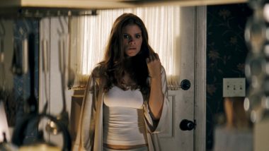 Paskelbti „Independent Spirit Awards“ nominantai (3)
