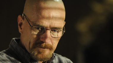 Mattas Damonas ir Bryanas Cranstonas pasirodys filme apie Didžiąją kinų sieną (1)