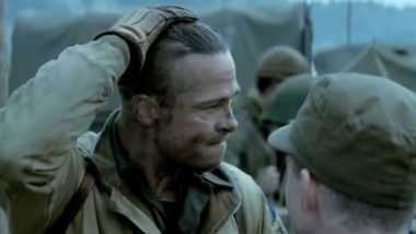 Jeffas Bridgesas vaidins naujame Davido Mackenzie trileryje (3)