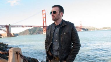 Ryanas Goslingas vaidins filmo „Bėgantis skustuvo ašmenimis“ tęsinyje (4)