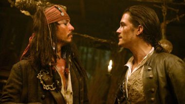 Orlando Bloomas prašosi į penktąją „Karibų piratų“ dalį (1)