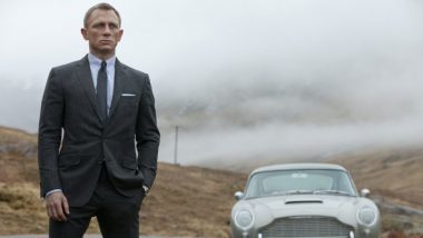Danielis Craigas oficialiai dar neatsisveikino su Bondu (4)