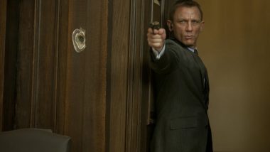 Danielis Craigas oficialiai dar neatsisveikino su Bondu (3)