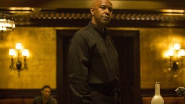 „Svieto lygintoju“ filme „Ekvalaizeris“ tapęs Denzelis Washingtonas: „Stengiuosi daryti gerus darbus kasdien“ (4)