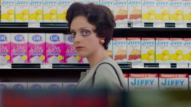Pasirodė pirmasis Timo Burtono filmo „Didelės akys“ anonsas (2)