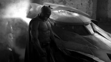 Paankstinama „Betmenas prieš Supermeną: teisingumo aušra“ premjera (1)