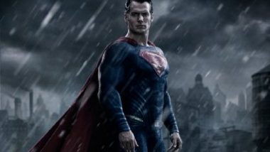 Christopheris Nolanas nesitraukia iš „DC“ filmų visatos (4)