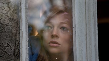 Siaubo filmo „Džesabelė: dvasios prakeiksmas“ aktorė įkvėpimą atrado kraupioje plantacijoje Šiaurės Karolinoje (2)