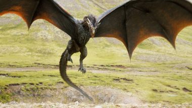 Pagrindiniai „Sostų žaidimo“ aktoriai sugrįš septintam sezonui (4)