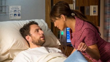Per „Kaip atsikratyti boso 2“ premjerą Londone Jasono Sudeikio sužadėtinė Olivia Wilde nustelbė Jennifer Aniston (3)