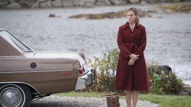 Paskelbti nominantai į Amerikos kino aktorių gildijos apdovanojimus (serialai) (8)
