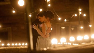 Pasaulinės savaitgalio filmų pajamos (12.12 – 12.14) (8)