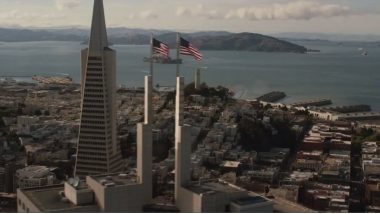 Pirmajame „San Andreas“ anonse – stichinės nelaimės su žeme lygina Kaliforniją (3)