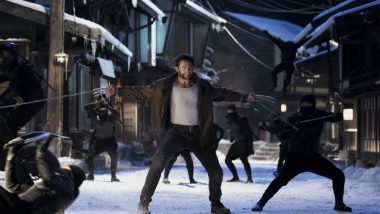 „Ernis 3“ turės griežtą suaugusių cenzą (3)