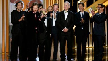 72-ojoje Auksinių gaublių ceremonijoje apdovanoti geriausi 2014 m. kino ir televizijos projektai (12)