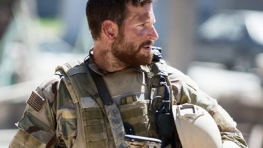 JAV ruošiasi filmą „Amerikiečių snaiperis“ įkvėpusio legendinio snaiperio Chriso Kyle‘o žudiko teismui (4)