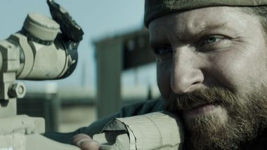 JAV ruošiasi filmą „Amerikiečių snaiperis“ įkvėpusio legendinio snaiperio Chriso Kyle‘o žudiko teismui (2)