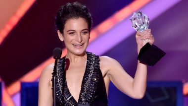 Kino kritikai išrinko geriausius 2014-ųjų filmus (1)
