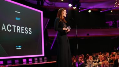 Kino kritikai išrinko geriausius 2014-ųjų filmus (8)