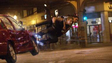 „20th Century Fox“ superherojaus Gambito pristatymui išleis rekordiškai didelę sumą (1)