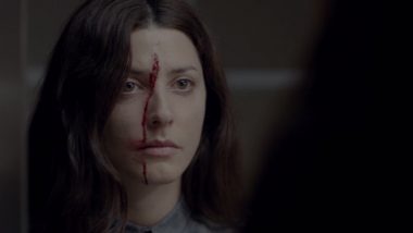 Režisierius I. Jonynas rekomenduoja 20-ojo „Kino pavasario“ programos „Festivalių favoritai“ filmus (video) (3)