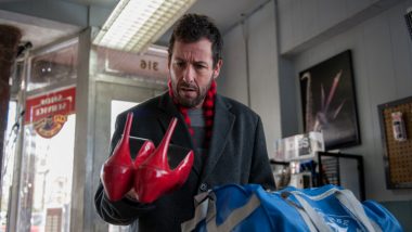 Batsiuvys (2)