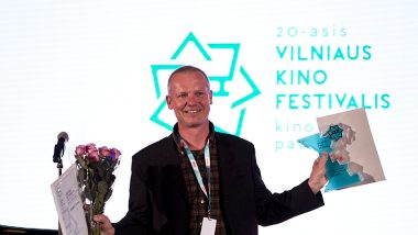 Jubiliejinis „Kino pavasaris“ apdovanojo geriausius Lietuvos kino kūrėjus (13)