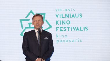 Jubiliejinis „Kino pavasaris“ apdovanojo geriausius Lietuvos kino kūrėjus (12)