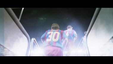 KP’15. Messi (4)