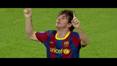 KP’15. Messi (5)
