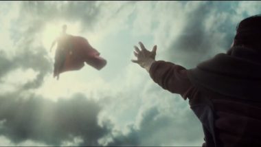 Benas Affleckas galimai režisuos naująjį filmą apie Betmeną (3)
