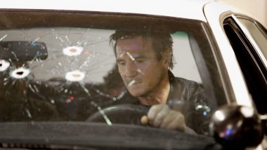 Liamas Neesonas prasitarė: „Pagrobimas 3“ – vienas paskutiniųjų jo veiksmo filmų (1)