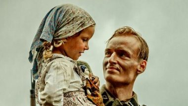 1944 (1)
