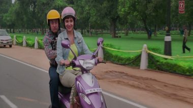 Pasaulinės savaitgalio filmų pajamos (05.22 – 05.24) (7)