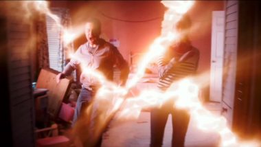 Pasaulinės savaitgalio filmų pajamos (05.22 – 05.24) (6)