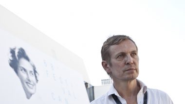 Filmo „Ramybė mūsų sapnuose“ kūrėjų susitikimas su žiniasklaida: klausimai – atsakymai (7)