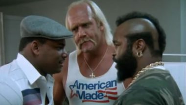Hulkas Hoganas planuoja prisijungti prie „Nesunaikinamųjų“ būrio (1)