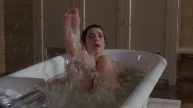 Winona Ryder vaidins naujame mistiniame seriale (2)