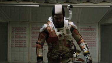 Leonardo DiCaprio gali suvaidinti naujajame R. Scotto filme apie pabėgusį narkobaroną (2)